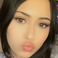 Victoria Jade Naken