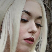 Victoria Kreeps Naken