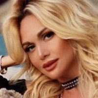 Victoria Lopyreva Naken