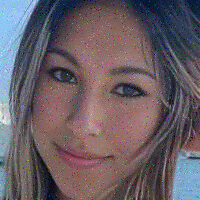 Victoria Maria Alvarez Naken