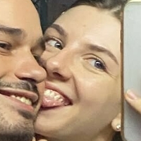 Victoria Masoma Naken