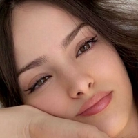 Victoria Pfeiffer Naken