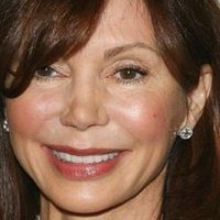 Victoria Principal Naken