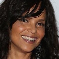 Victoria Rowell Naken