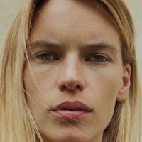 Victoria Tuaz Naken