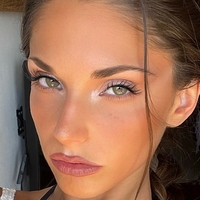 Victoria Vassolo Naken