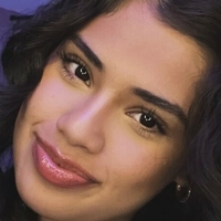 Victoriaa.jaimess Naken