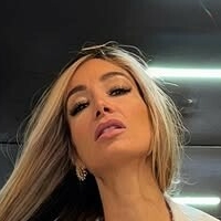 victoriapalmeraflights Naken