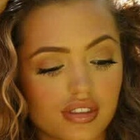 victoriaroseeee Naken