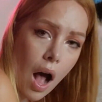 Victorias Naken