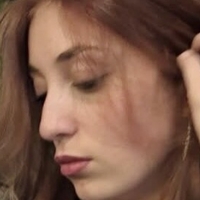 Video Ai Prompts Naken