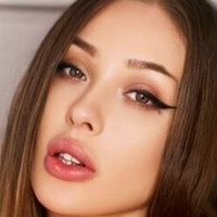 vikkki_love Naken