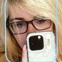 viktoriaakills Naken