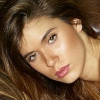 Viktoriya D Naken