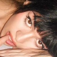 Villana Malandra Naken