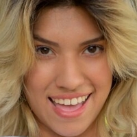 Villegas Naken