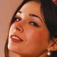 Violeta Kei Naken