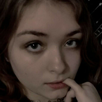 violetfeverdream Naken