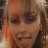 violetmariefree Naken