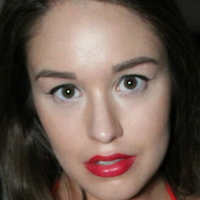 violetmoreau Naken