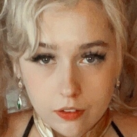 violetsunrayf Naken