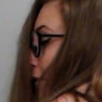 violetsvideos Naken