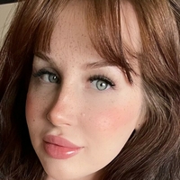 violetxbambi_ Naken