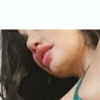 vipgirlfriend Naken