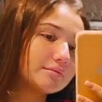 Viqui Diaz Naken