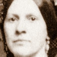 Virginia Clay Naken