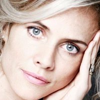 Virginie Desarnauts Naken