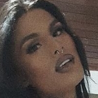 Vitoria Rocha Naken