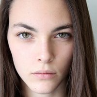 Vittoria Ceretti Naken