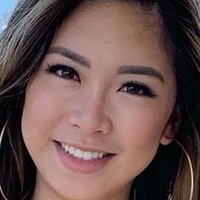 Vivian Yu Naken