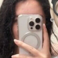 viviana_savagex Naken