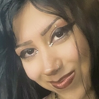 Vivianbabydarling Naken