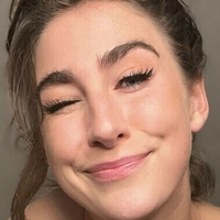 VivianWest Naken