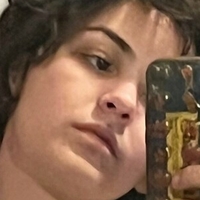 vivsthotz Naken