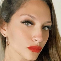 vixeen Naken
