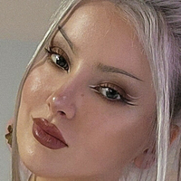 vixenvirago | vixen virago Naken