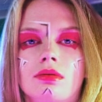 Vlada Votrina Naken