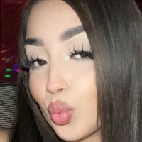 vlindeer Naken