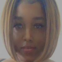 volaprettykitty Naken