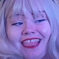 vortexxofscarlett Naken