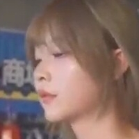 Voyeur Asian Pissing Toilet &Amp; Upskirts Only Naken