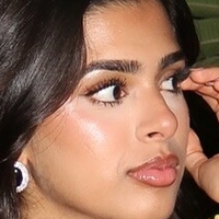 Vritika Parekh Naken