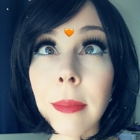 vuko_ Naken