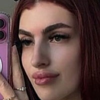 Vxkar Naken