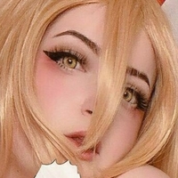 waifusimulator Naken
