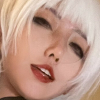絞肉姬Walküre Naken